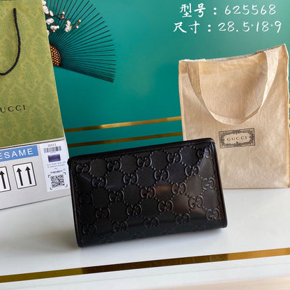 Amelia - GCI Bags - 6056