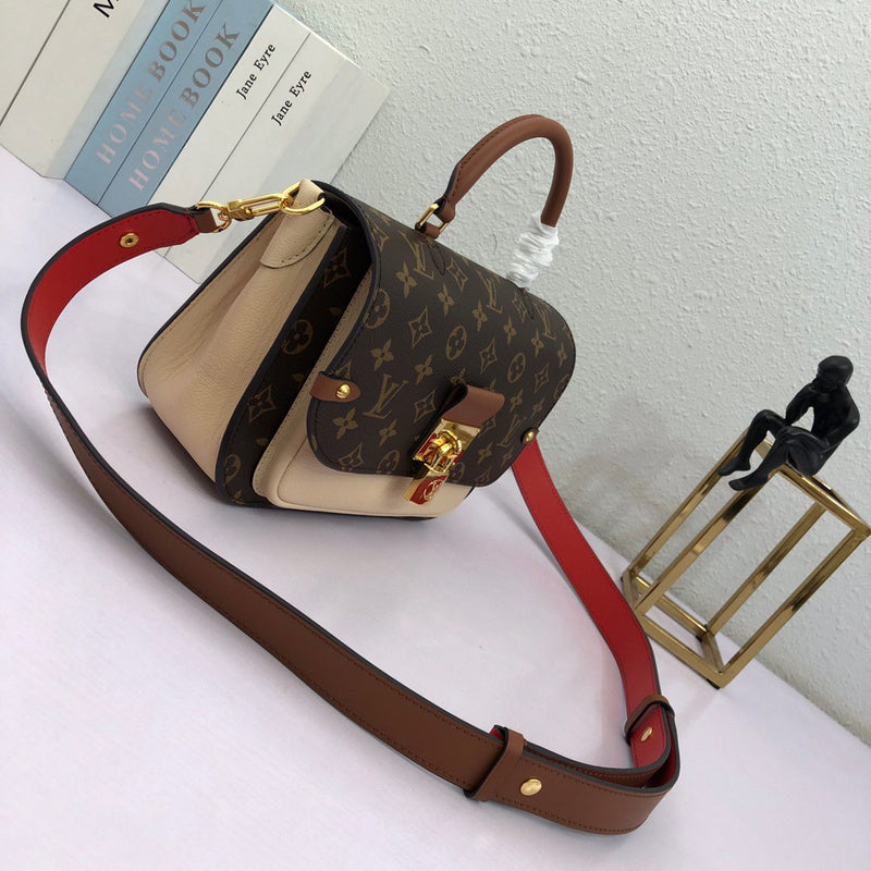 Amelia - LV Bags - 13415
