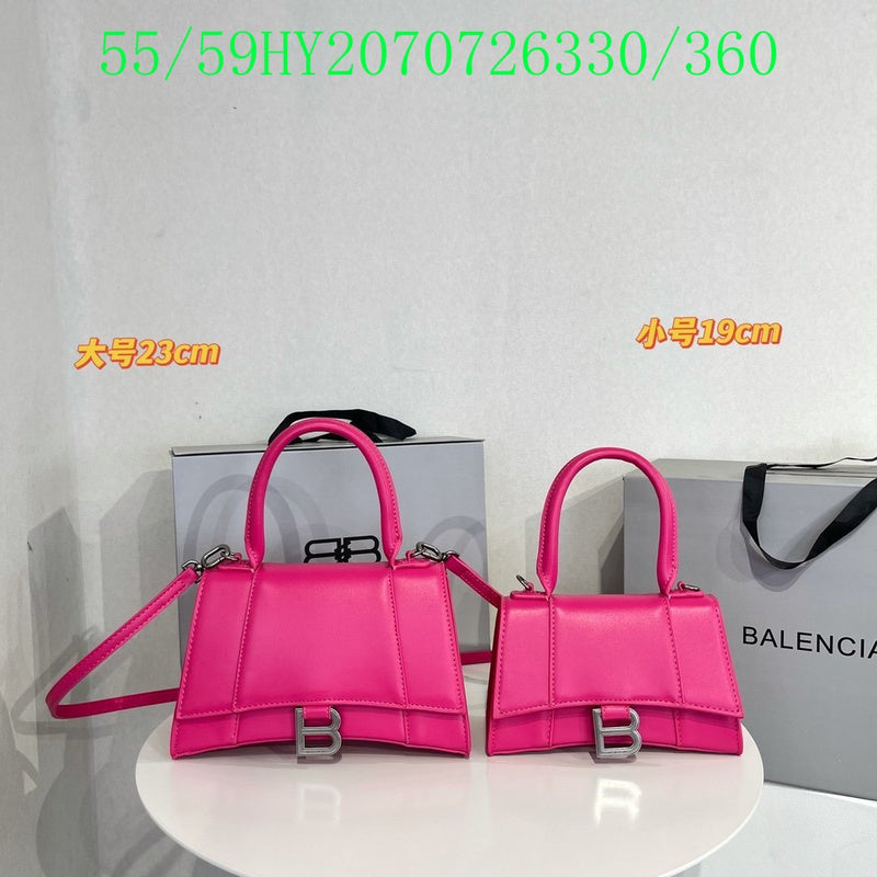 Amelia - BGA Bags - 2173