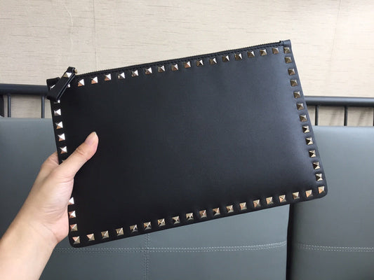Amelia's Bag Gallery - VEL Bags - 1541