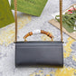 Amelia - GCI Bags - 1751