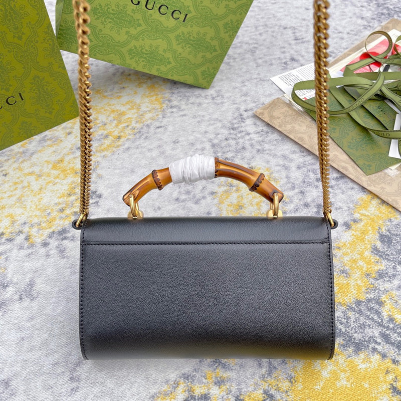 Amelia - GCI Bags - 1751