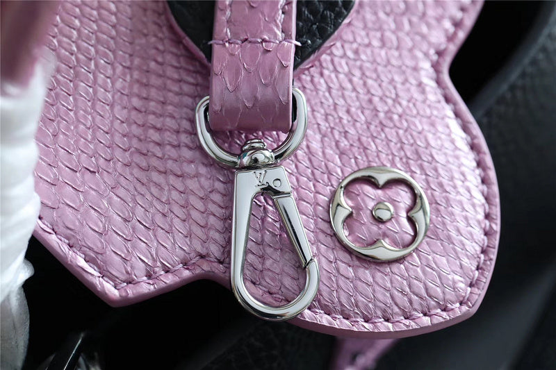 Amelia - LOV Lady Bags - 1952