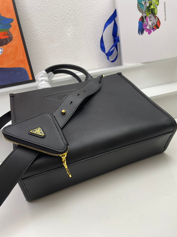 Amelia- PRDA  LUXURY BAGS - 183