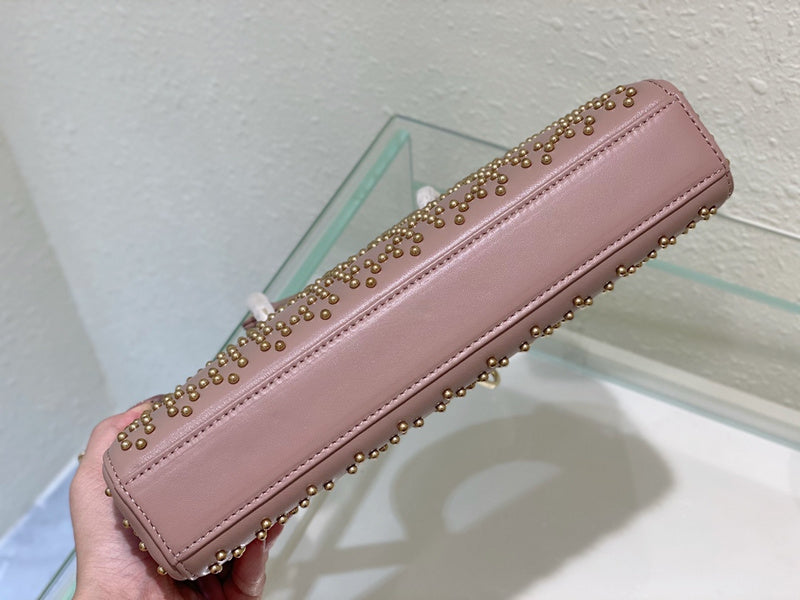 Amelia- DOR Bags - 1475