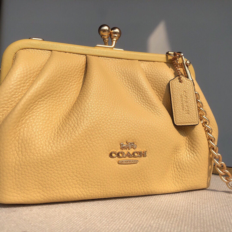 Amelia- CAH Bags - 686