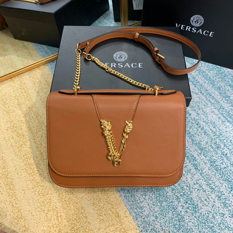 Amelia's Bag Gallery - VAR Bags - 318