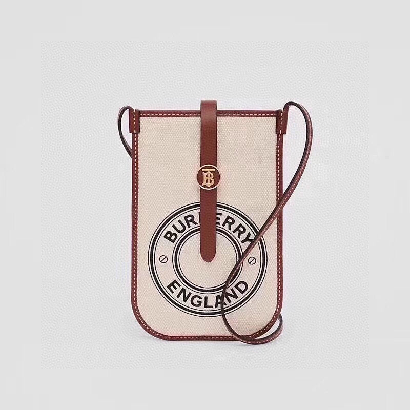 B-Berry Bags - Women Ameliave Luxury Bags - 306