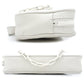 Louis Vuitton Pochette Volga  Leather Clutch Bag