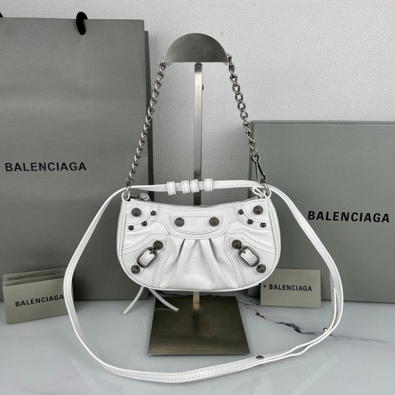 Amelia's Bag Gallery - BG Bags - 307
