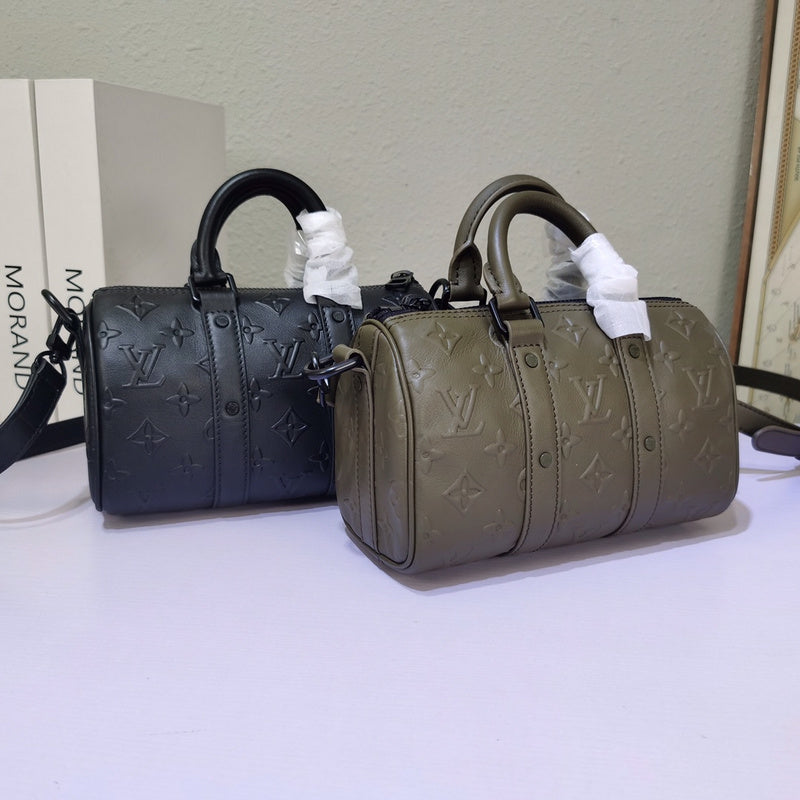 Amelia - LOV Travel Bags - 201