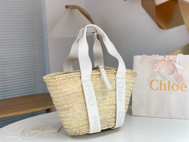 Amelia's Bag Gallery - CLE Bags - 033