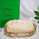 Amelia - BV Bags - 099