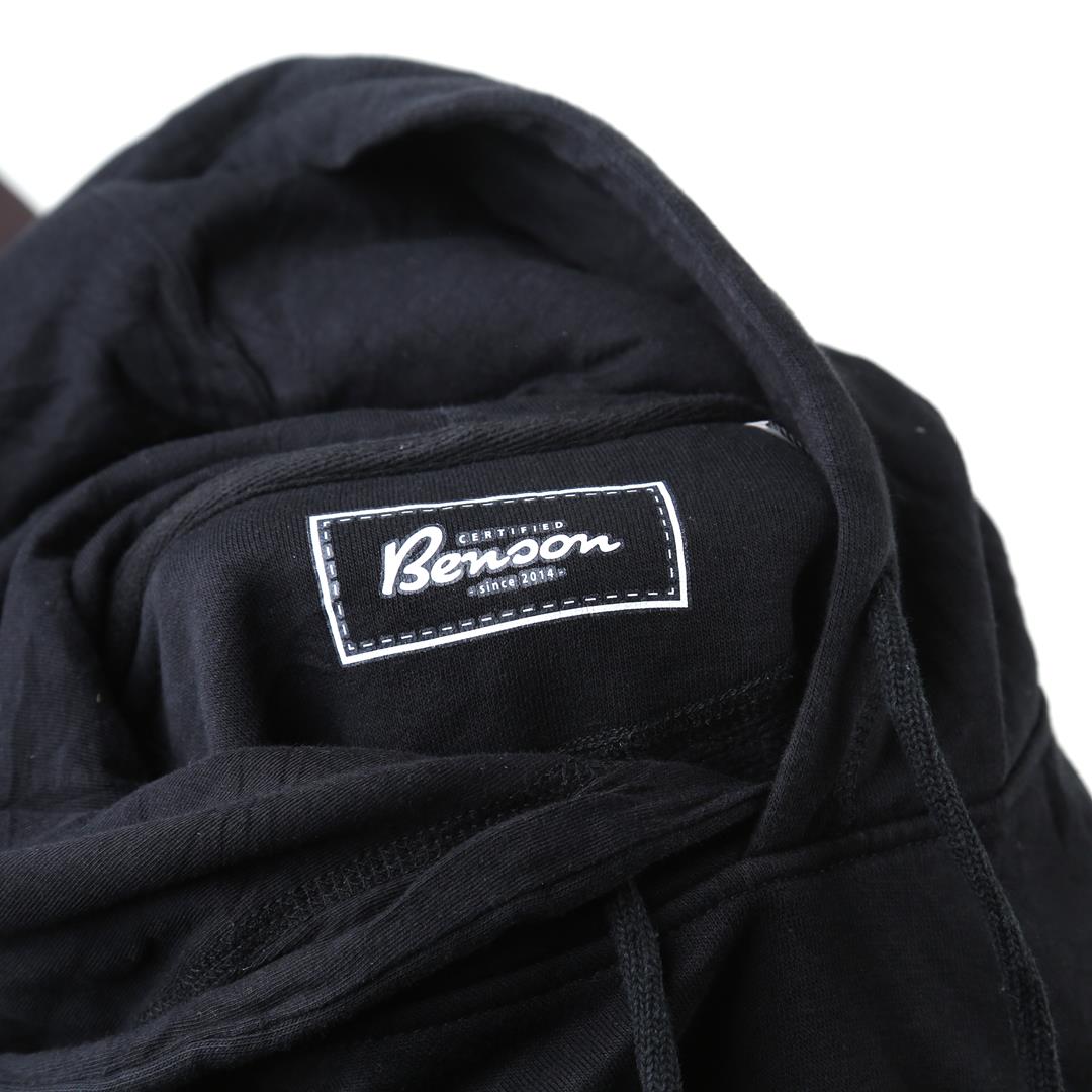 BENOON