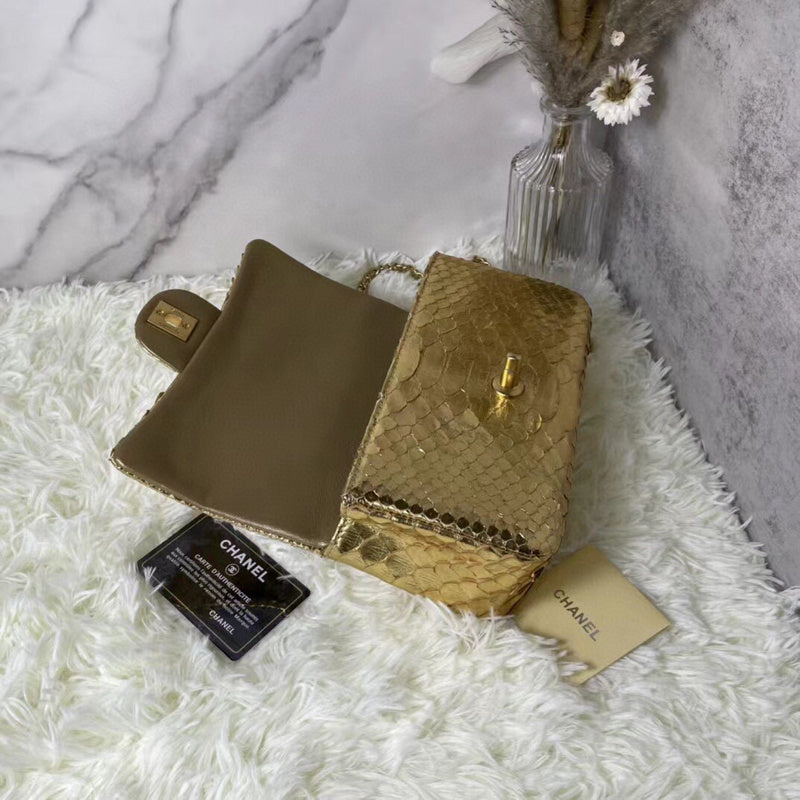 AmeliaLuxury - CHL Bags - 3087