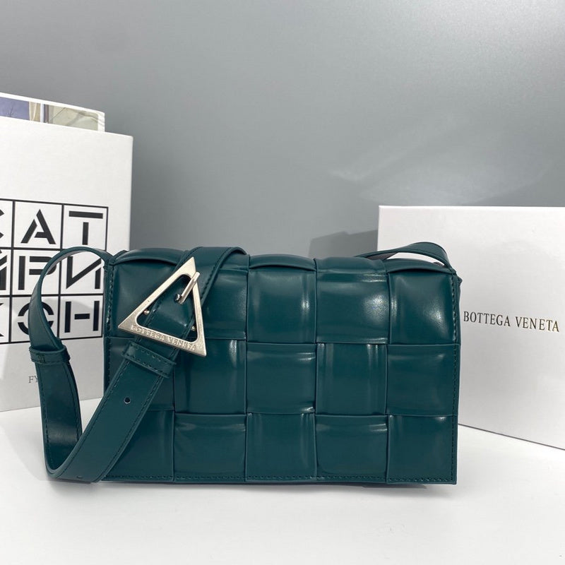 ADPL BAGS - BV BAGS - 206