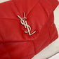 Amelia - YSL Bag - 3854