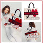 Amelia- DOR Bags - 1245