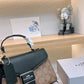 Amelia - CCH Bags - 335