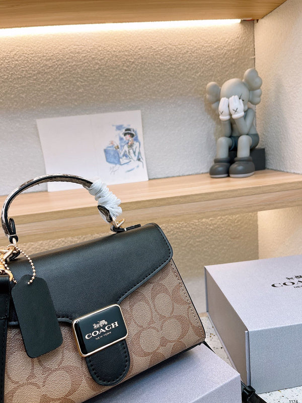 Amelia - CCH Bags - 335