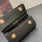 Amelia- DG Bags - 098