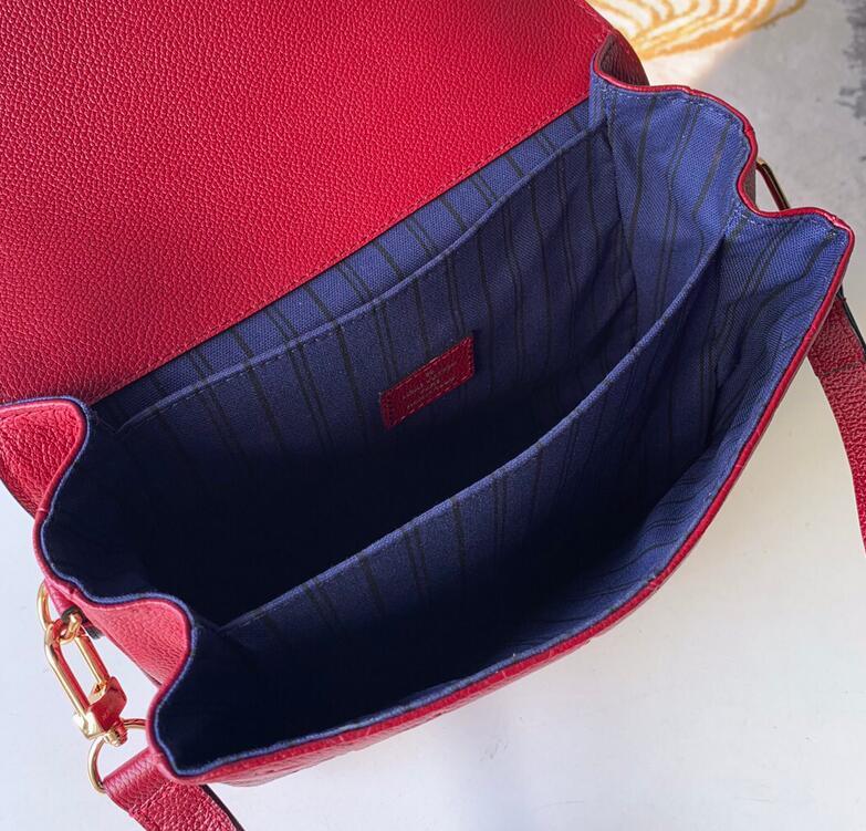 AmeliaLuxury - LOV Bags - 2938