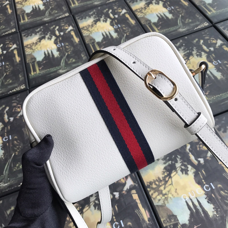 Amelia- GCI Lady Bags - 1300
