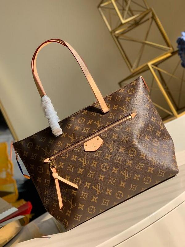 AmeliaLuxury - LOV Bags - 2598