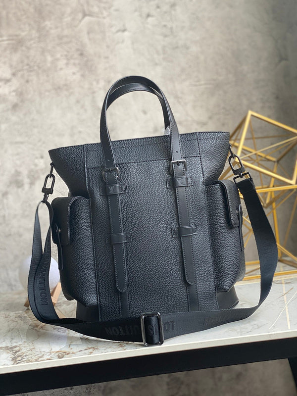 Amelia - LV Bags - 12612