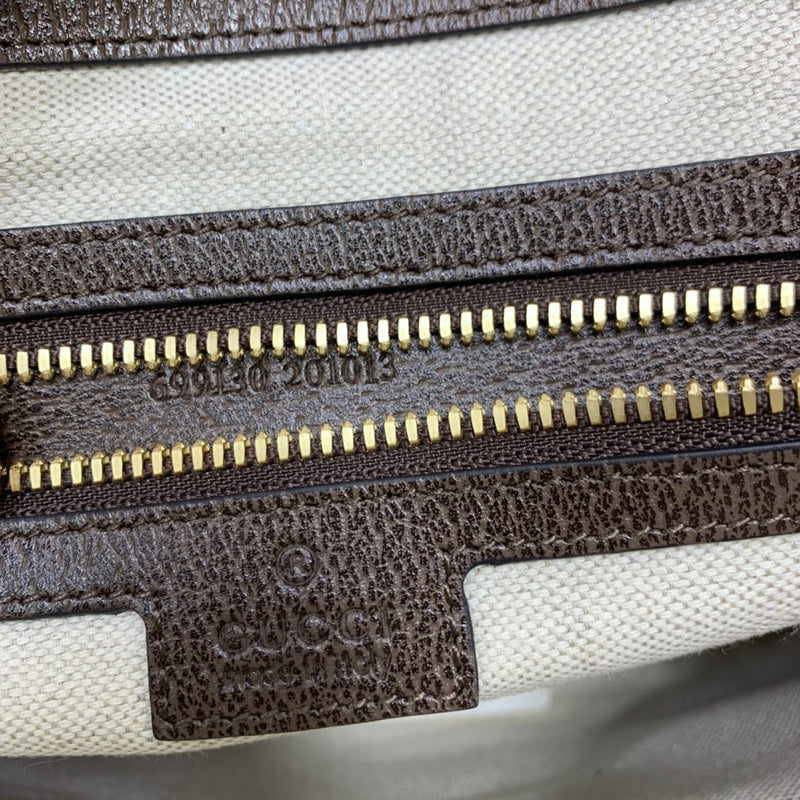 Amelia  - GCI Bags - 12919