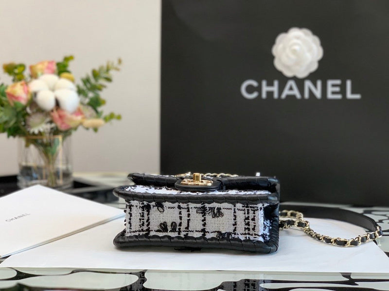 Amelia - CHL Lady Bags - 336