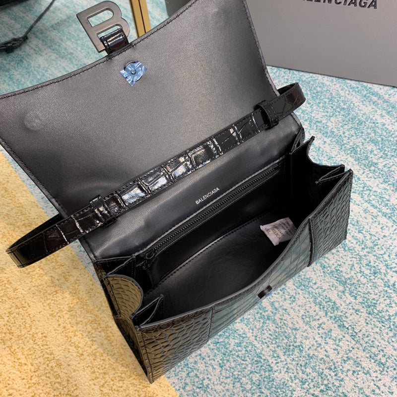 Amelia - BLN-CIAGA WOMEN LUXURY BAGS - 189
