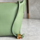 Amelia - LWE BRANDED BAGS - 359
