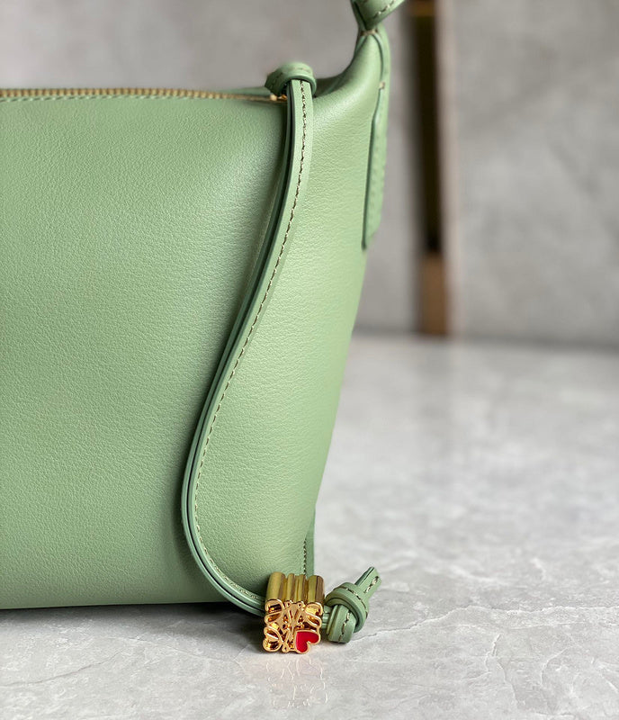 Amelia - LWE BRANDED BAGS - 359