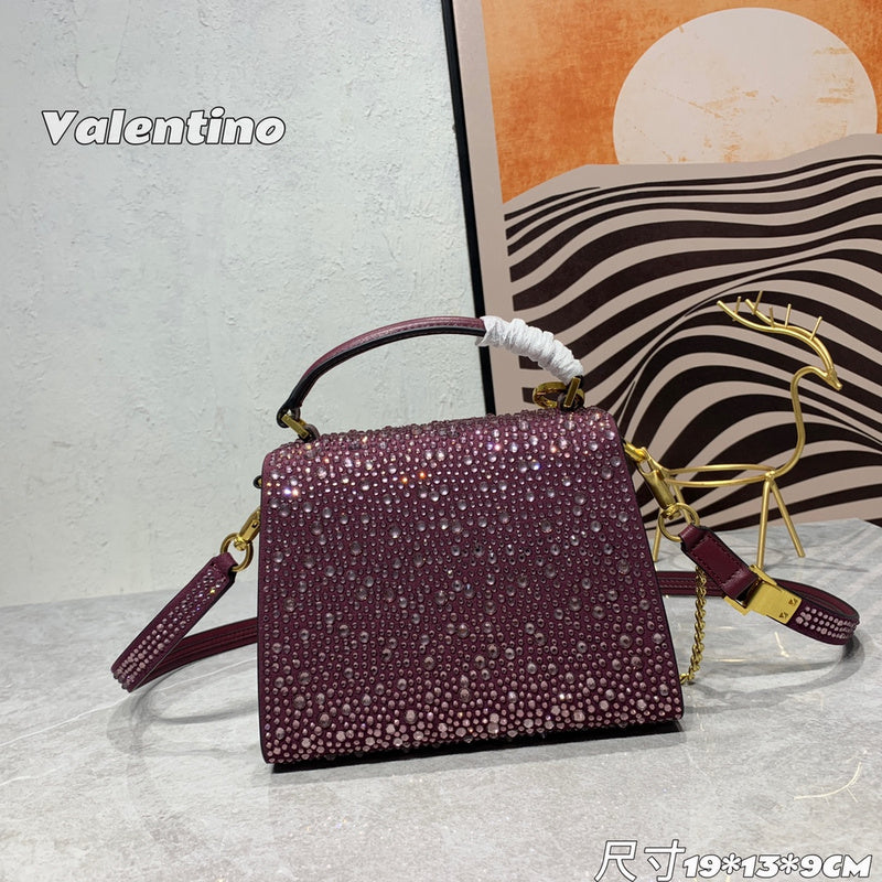 VAL LUXURY BAGS - FOR FASHION LOVERS  AFFORDABLE LUXURY BAGS- 148