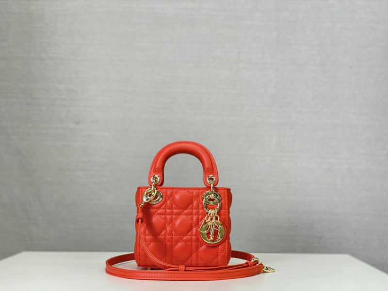 Amelia- DOR Bags - 970