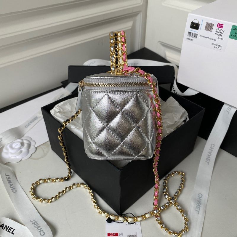 Amelia- CHL Bags - 7570
