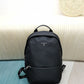 Barnes-Bags - Prada Bags - 860