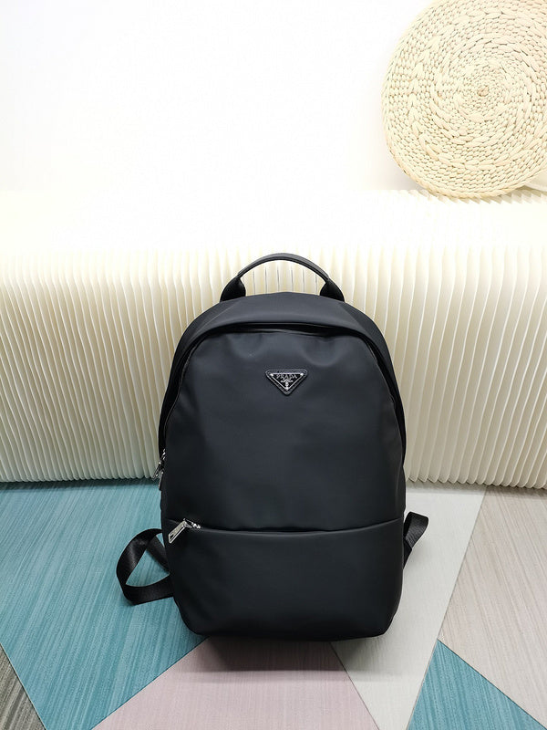 Barnes-Bags - Prada Bags - 860