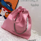 Amelia - BLN-CIAGA WOMEN LUXURY BAGS - 758