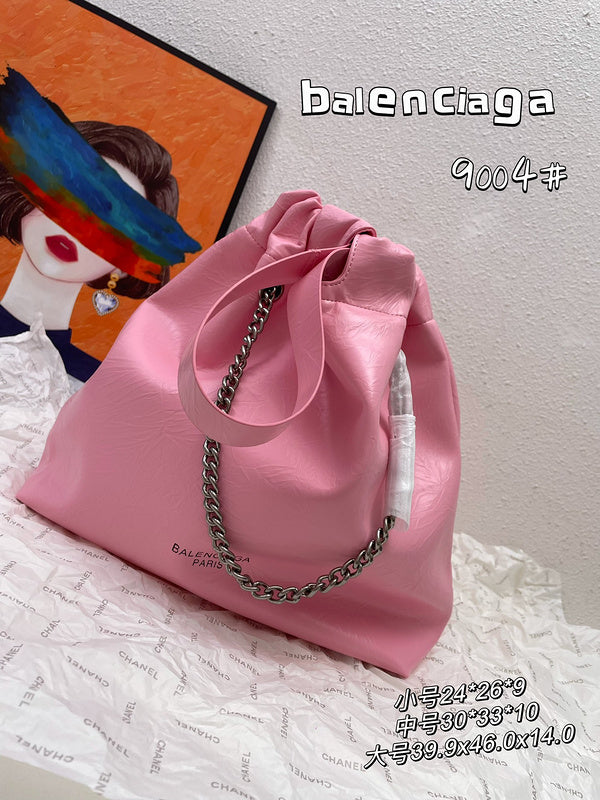 Amelia - BLN-CIAGA WOMEN LUXURY BAGS - 758