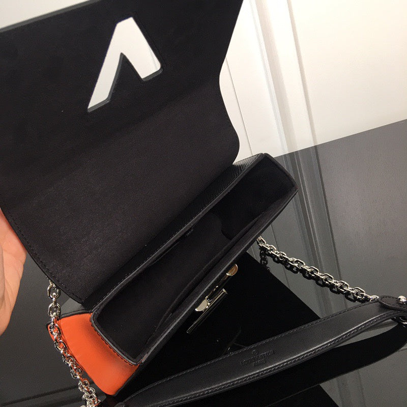 Amelia - LV Bags - 13377