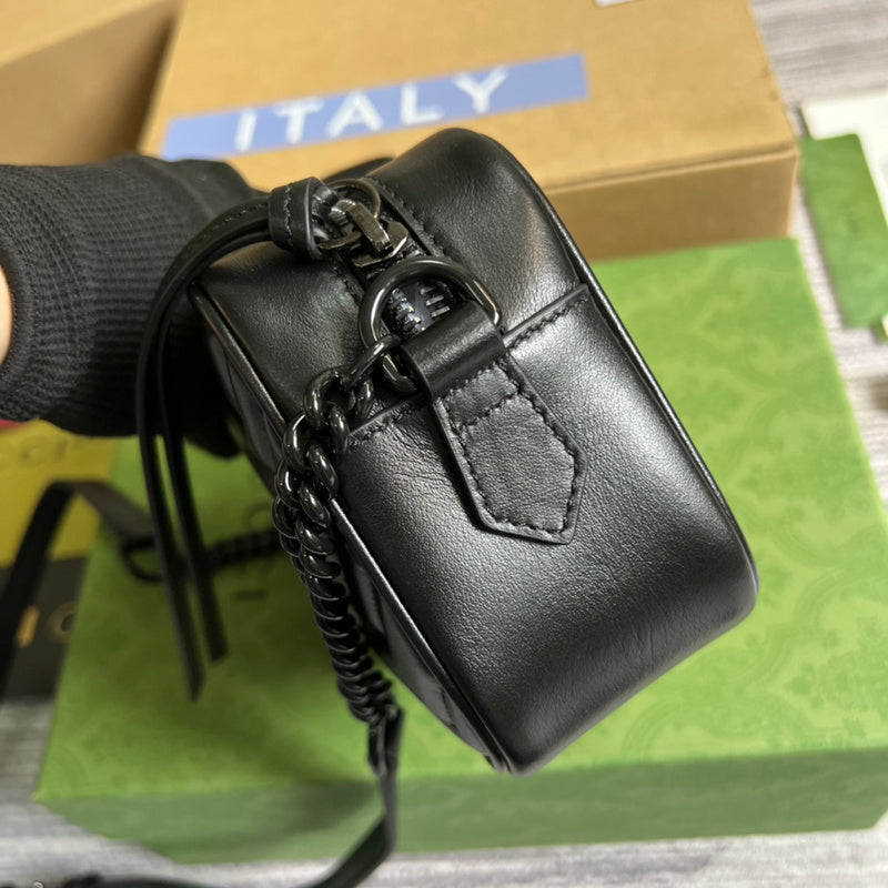 Amelia- GCI Bags - 5429
