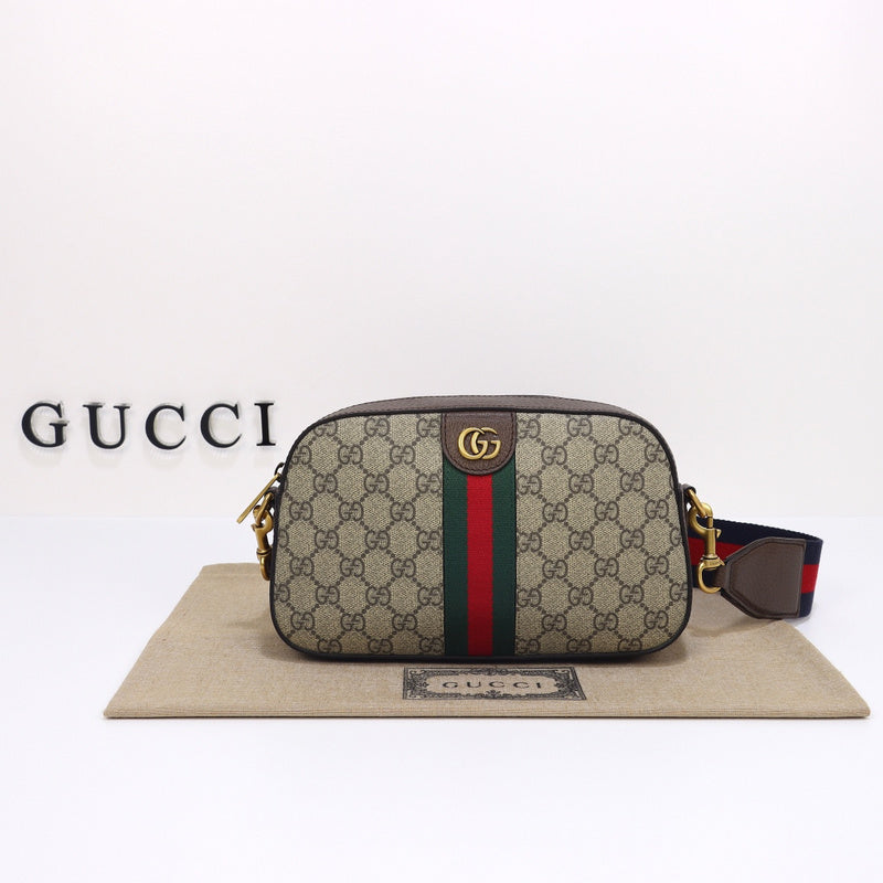 Amelia-i GUKI Women Bags - 401