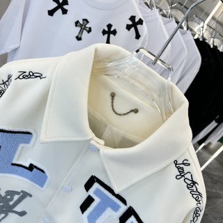 AmeliaLuxury - LOV Clothes - 006