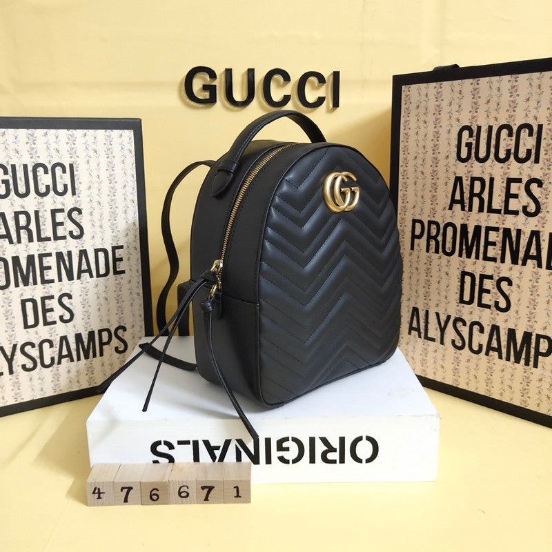 Amelia  - GCI Bags - 11403