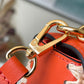 Fashion Lu-Vi bags - 4916
