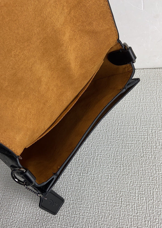Amelia-i CAH Bags - 254