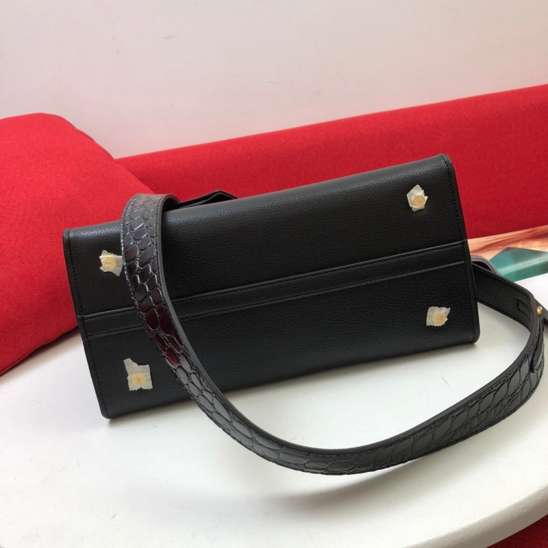 Barnes-Bags - Prada Bags - 970