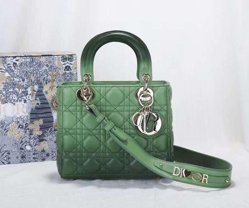 Amelia - DYOR   BAGS FOR WOMEN - FASHION LUXURY BAGS 371